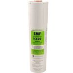 Cartridge,Filter(Smfic620-2)(2 for Selecto Scientific Part# SSF108-0202