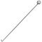 801-2264 - HOOK WELDMENT T1