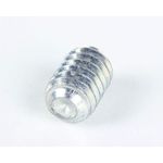 1/4-20 X 3/8 Screw Set For Doughpro Part# Sst142038