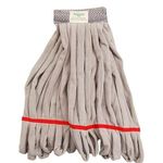 Mop Head,String (Microfiber) for Unger Enterprises Inc Usa Part# ST30R