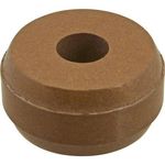 Bearing,Ptfe Bronze for Holman Part# STA2P-Z8342