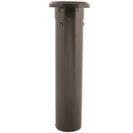 Dispenser,Cup(Abs,22",Adjstbl) for Diversified Metal Products Part# STL-2