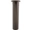 Dispenser,Cup(Abs,22",Adjstbl) for Diversified Metal Products Part# STL-2