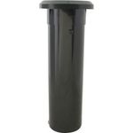 Dispenser,Cup (Adjustable) for Diversified Metal Products Part# STL-2S