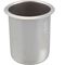 STSSC750 - 30 oz Stainless Steel Cylinder