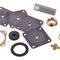 PENN SEAT REPAIR KIT For Johnson Controls Part# STT15A-602R