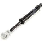 #215 Gas Operated Strut for Alto Shaam Part# SU-2870