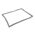 Door Gasket  for Traulsen Part# SVC-60257-00