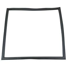 Door Gasket - 24" For Traulsen Part# Svc-60287-00