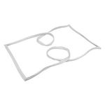 Gasket, Door  for Traulsen Part# SVC60059-00