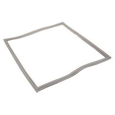 Gasket, Door  for Traulsen Part# SVC60287-00