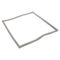 Gasket, Door  for Traulsen Part# SVC60287-00