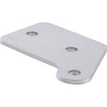 Hinge,Lid  for Silver King Part# SVK21829