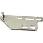 Hinge,Top Plate (Rh) for Silver King Part# SVK24559