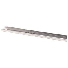 24In Slide Cabinet Membr Lh for Silver King Part# SVK34504