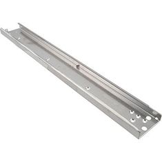 Slide,Cabinet (Rh) for Silver King Part# SVK34645