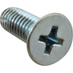 Screw,Hinge(10-32 X 1/2", S/S) for Silver King Part# SVK96005P