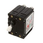 Alto-Shaam SW-33788 Circuit Breaker