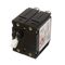 ALTO SHAAM - SW-33788 - BREAKER, CIRCUIT