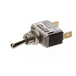 Alto Shaam SW-33896 Toggle Switch, SPST, 120/208-240 Volt, 20/15 Amp