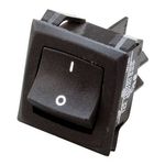 Alto Shaam SW-34788 Rocker Switch, On/Off