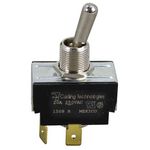 Toggle Switch For Alto Shaam Part# Sw-3528