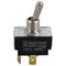 Toggle Switch For Alto Shaam Part# Sw-3528