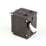 Circuit Breaker Switch for Alto Shaam Part# SW-3715