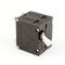 Circuit Breaker Switch for Alto Shaam Part# SW-3715