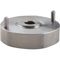 CLEVELAND - SWR00036 - HUB,PRONG, RIGHT,TWO PRONG