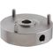 Hub,prong for Cleveland Part# SWR00037