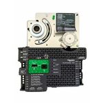 VAV CONTROLER for Schneider Electric (Micronet) Part# SXWMPV7AX10001