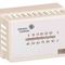 BEIGE PLAS COV.HORZ 1W & THERM For Johnson Controls Part# T-4000-2142