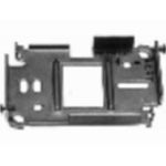 MOUNTING BRACKET-SURFACE For Johnson Controls Part# T-4002-124