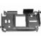 MOUNTING BRACKET-SURFACE For Johnson Controls Part# T-4002-124