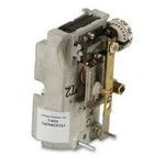 PNEUMATIC TSTAT,RA,HORZ. For Johnson Controls Part# T-4002-202