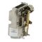 PNEUMATIC TSTAT,RA,HORZ. For Johnson Controls Part# T-4002-202