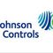 PLASTER GROUND PLATE For Johnson Controls Part# T-4002-6038