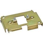 MOUNTING BRACKET For Johnson Controls Part# T-4002-6049