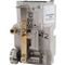 TSTAT D.A.,HORIZ, 12-30c For Johnson Controls Part# T-4002-9008