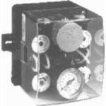 PNEUMATIC TIME DELAY For Johnson Controls Part# T-5800-100