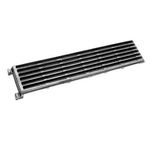 Burn028 Top Broiler Grate 23-7/8 In