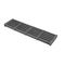 Bottom Grate for Bakers Pride Part# T1010A