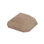 Briquettes, Deluxe for Bakers Pride Part# T1048A