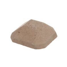 28-1563 - BRIQUETTES, DELUXE CERAMIC 6LB