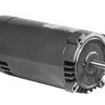 1/2HP 115/230V 3450RPM 56J Mtr For Century Motors Part# T1052