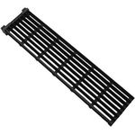 Baker's Pride - T1212A - Cast Iron Top Grate