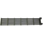 Bakers Pride T1216A Grate, Cast Iron, 4-1/2"