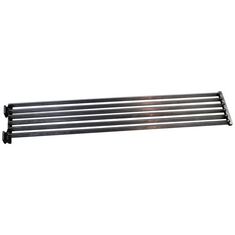 800-2519 - MEAT GRATE 4-1/2