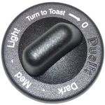 Timer Dial for Cadco Part# T25051